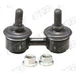 clkh-3, Стойка стабилизатора HYUNDAI Sonata 1989 - 1998 / Elantra 1999 - 2007 / ...