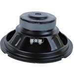 55-3231, Woofer, 203.2 mm, 70 W, 60 Hz to 6 kHz, Round