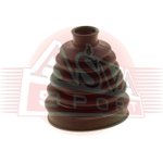 ASBT-RRX33, Пыльник ШРУСа (комплект без смазки)