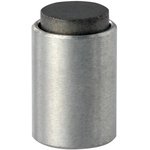 102MG15, Honeywell Magnets: MG Series, Alnico VIII Sintered Magnet for actuating ...