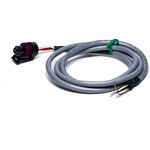 3685301, Accessory Cable for PX2, PX3 & MLH Sensors - Metri-Pack 150 ...