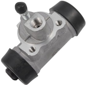 Фото 1/2 G67037D, ЦИЛИНДР ТОРМОЗНОЙ КОЛЁСНЫЙ, NISSAN PATHFINDER, PICK UP, TERRANO I