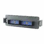 5810160006, Conn Rectangular M 60 POS Solder ...