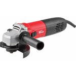 ЦБ-3173257836, Шлифмашина угловая болгарка AG 1213-3 E AG12133Е00013 AG12133E00013