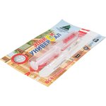 Клей ЭпоксиУниверсал, 11 мл, 70026