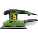 Плоскошлифовальная машина PROCRAFT Universal PV300