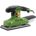 Плоскошлифовальная машина PROCRAFT Universal PV300