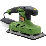 Плоскошлифовальная машина PROCRAFT Universal PV300