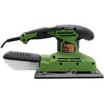 Плоскошлифовальная машина PROCRAFT Universal PV300