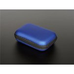 3705, Maker Friendly Zipper Case - Royal Blue