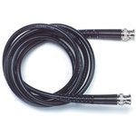 6510-V-60-0, RF Cable Assemblies TRUE 75 OHM CABLE