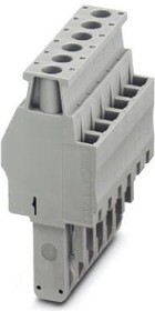 3045842