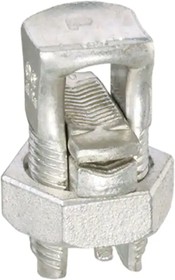 SBCT500-1