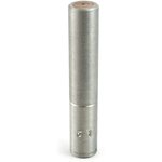 Алмазный карандаш 3908-0051 (тип 01; исполнение A; 0.5 карат) 1к-51