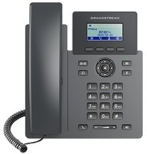 Grandstream GRP2601, с б/п SIP Телефон