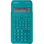 Калькулятор инженерный CASIO FX-220PLUS-2-S (155х78 мм), 181 функция ...