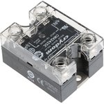 CWA2425E, Sensata Crydom CW24 Series Solid State Relay, 25 A rms Load ...