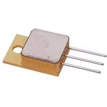 22CGQ045, 35A 45V Hi-Rel Schottky Common Cathode Diode in a TO-254AA