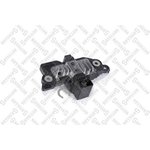 06-71743-SX, 06-71743-SX_ реле-регулятор! Bosch 12V OD 14mm\ Renault ...