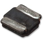 TYS40122R2N-10, INDUCTOR, 2.2µH, SMD