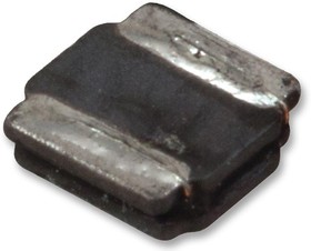 Фото 1/2 TYS40124R7M-10, INDUCTOR, 4.7µH, SMD