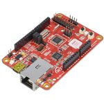 WIZwiki-W7500, Development Boards & Kits - ARM Eval Board for W7500