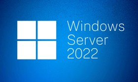 Лицензия OEM Windows Server CAL 2022 Russian 1pk DSP OEI 5 Clt User CAL (R18-06475) MICROSOFT