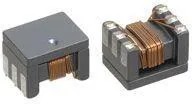 ATB322515-0110-T000, Audio Transformers / Signal Transformers -