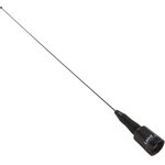 BB132S, Antennas WHIP,MC,1/4,132-928M HZ