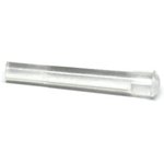 515-1302-05-00F, LED Light Pipes PMVLPCONVEX .122x.500\" LG