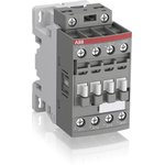 1SBL136001R2110, Contactor AF09Z-30-10-21 with universal control coil ...