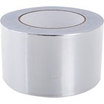 Лента алюминиевая 75мм х 50м GIT-7