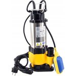 25000330, Дренажный насос WQ 250F 230V 00000330