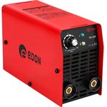 Инверторный сварочный аппарат TB-200 17537