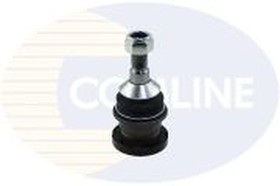 CBJ7261, ОПОРА ШАРОВАЯ Mercedes-Benz M-Class 05-11, R-Class 06-, GL-Class 06-
