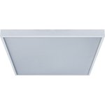 Светильник Navigator 61 608 NLP-PS2-36-4K-IP20-LED-A1 (аварийный 1 час)