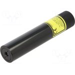 DB650-0.4-3S-AP-FA, Module: laser; 0.4mW; red; dot; 650nm; 2.7?3.3VDC; 5?40mA