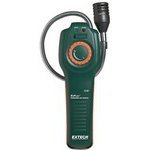 EZ40 Gas Detector for Acetone, Alcohol, Ammonia, Benzene, Butane, Ethylene ...