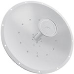 RD-5G34 UBIQUITI antenna