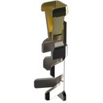 10044403-101LF, Terminals Crimp-to-Wire Contct Terminal, AWG 22-24