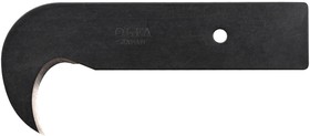 OL-HOB-1, OLFA 39.5 мм, лезвие-крюк для ножа OLFA-HOK-1 (OL-HOB-1)
