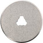OL-RB28-2, OLFA 28 мм, специальные круговые лезвия (OL-RB28-2)