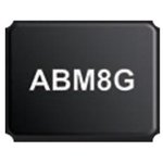 ABM8G-16.000MHZ- 18-D2Y-T3, Crystals 16.0 MHZ 18PF SMD