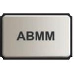 ABMM-7.3728MHZ-B2-T, 7.3728MHz Crystal Unit ±20ppm SMD 4-Pin 7.2 x 5.2 x 1.3mm