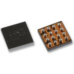MAX32660GWE+, Микроконтроллер ARM, ARM Cortex-M4 Microcontrollers ...