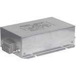 FMAD-0937-8010, Power Line Filters FMAD Input filter 80A