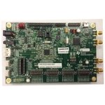 DS90UB949-Q1EVM, Interface Development Tools DS90UB949-Q1 Evaluation Module