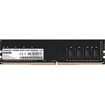 Mодуль памяти ExeGate Value Special DIMM DDR4 16GB  PC4-19200  2400MHz