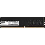 Mодуль памяти ExeGate Value Special DIMM DDR4 4GB  PC4-19200  2400MHz