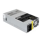 EX288876RUS, Блок питания 300W ExeGate F300S (Flex ATX, for ITX case, 4cm fan ...